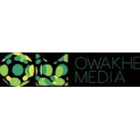 OWAKHE MEDIA logo, OWAKHE MEDIA contact details