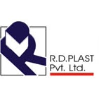 R D Plast Pvt. Ltd logo, R D Plast Pvt. Ltd contact details