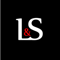 L&S fashion.ltd logo, L&S fashion.ltd contact details