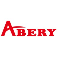 Abery Mold logo, Abery Mold contact details