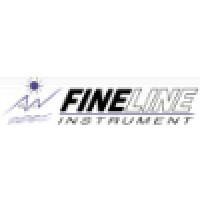 Fine Line Instrument logo, Fine Line Instrument contact details