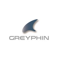 Greyphin Industries logo, Greyphin Industries contact details