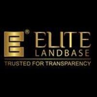 Elite Landbase Pvt Ltd logo, Elite Landbase Pvt Ltd contact details