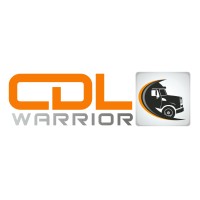 CDL Warrior | Loadradar . logo, CDL Warrior | Loadradar . contact details