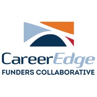 CareerEdge Funders Collaborative logo, CareerEdge Funders Collaborative contact details