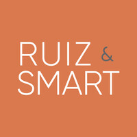 Ruiz & Smart PLLC logo, Ruiz & Smart PLLC contact details