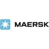 Maersk Procurement logo, Maersk Procurement contact details