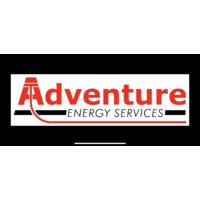 Adventure Energy Services logo, Adventure Energy Services contact details