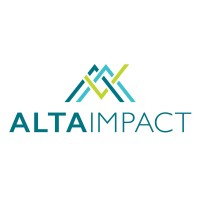 Alta Impact logo, Alta Impact contact details