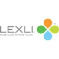 Lexli International logo, Lexli International contact details