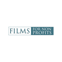 Films for Non-Profits logo, Films for Non-Profits contact details