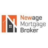 Newage Mortgages logo, Newage Mortgages contact details