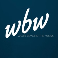 Work Beyond the Work, LLC logo, Work Beyond the Work, LLC contact details