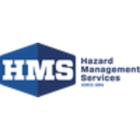 Hazard Management logo, Hazard Management contact details