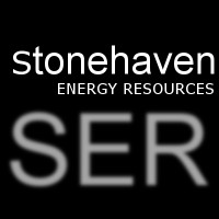 Stonehaven Energy Resources logo, Stonehaven Energy Resources contact details