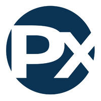 Prenax Ltd logo, Prenax Ltd contact details