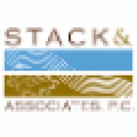 Stack & Associates, P.C. logo, Stack & Associates, P.C. contact details