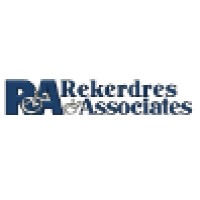 Rekerdres & Associates logo, Rekerdres & Associates contact details