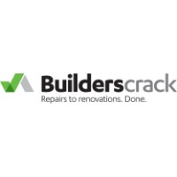 Builderscrack.co.nz logo, Builderscrack.co.nz contact details