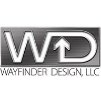 Wayfinder Design, LLC logo, Wayfinder Design, LLC contact details