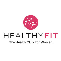 Healthy Fit For Women logo, Healthy Fit For Women contact details