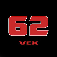 VEX Robotics Team 62 logo, VEX Robotics Team 62 contact details