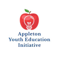 Appleton Youth Education Initiative logo, Appleton Youth Education Initiative contact details