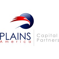 Plains America Capital Partners logo, Plains America Capital Partners contact details