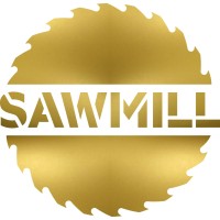 Sawmill Brewery logo, Sawmill Brewery contact details