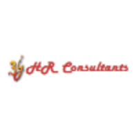 3g HR Consultants logo, 3g HR Consultants contact details