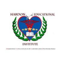 Hardon Educational Institute (HEI) logo, Hardon Educational Institute (HEI) contact details