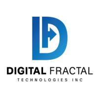 Digital Fractal Technologies Inc logo, Digital Fractal Technologies Inc contact details