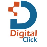 DiGITAL CLICK logo, DiGITAL CLICK contact details