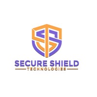 Secure Shield Technologies logo, Secure Shield Technologies contact details