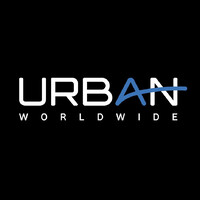 UrbanBCN Worldwide logo, UrbanBCN Worldwide contact details