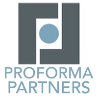 Proforma Partners, LLC logo, Proforma Partners, LLC contact details