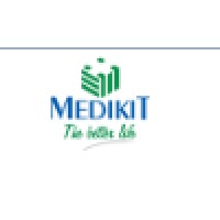 Eastern Medikit Limited logo, Eastern Medikit Limited contact details