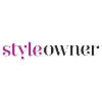 StyleOwner, Inc. logo, StyleOwner, Inc. contact details