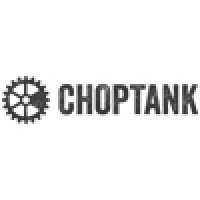 Choptank Agency logo, Choptank Agency contact details