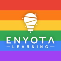 eNyota Learning Pvt. Ltd logo, eNyota Learning Pvt. Ltd contact details