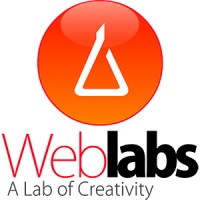 Weblabs Solutions logo, Weblabs Solutions contact details