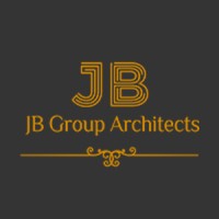 JB Group Architects logo, JB Group Architects contact details