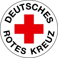 Deutsches Rotes Kreuz, Kreisverband Neuss e.V. logo, Deutsches Rotes Kreuz, Kreisverband Neuss e.V. contact details