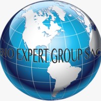 Bioexpert logo, Bioexpert contact details