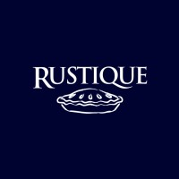 Rustique Pie Kitchen logo, Rustique Pie Kitchen contact details