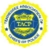 TN Association of Chiefs of Police logo, TN Association of Chiefs of Police contact details