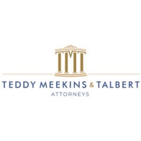 Teddy logo, Teddy contact details