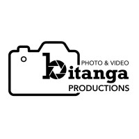 Bitanga Productions logo, Bitanga Productions contact details