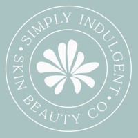 Simply Indulgent logo, Simply Indulgent contact details