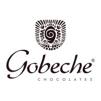 Gobeche Chocolates logo, Gobeche Chocolates contact details